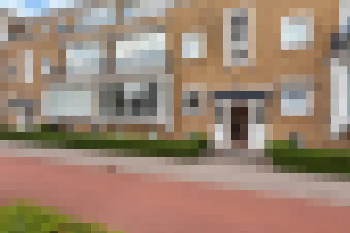 Heliconweg 22 Leeuwarden thumbnail 41