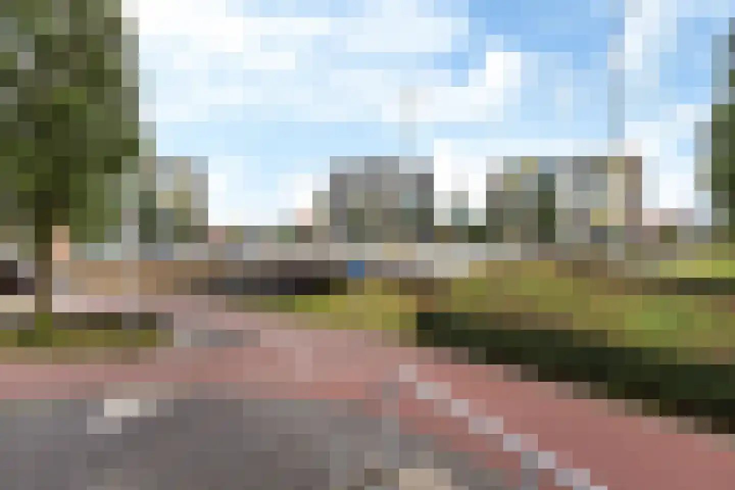 Heliconweg 22 Leeuwarden thumbnail 42