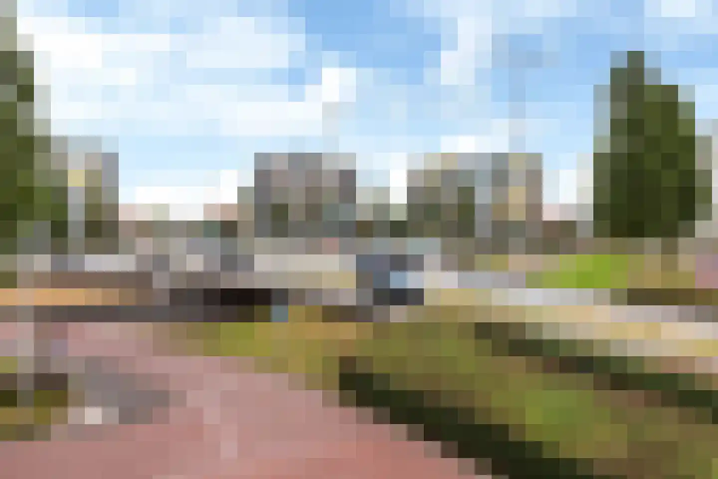 Heliconweg 22 Leeuwarden thumbnail 43