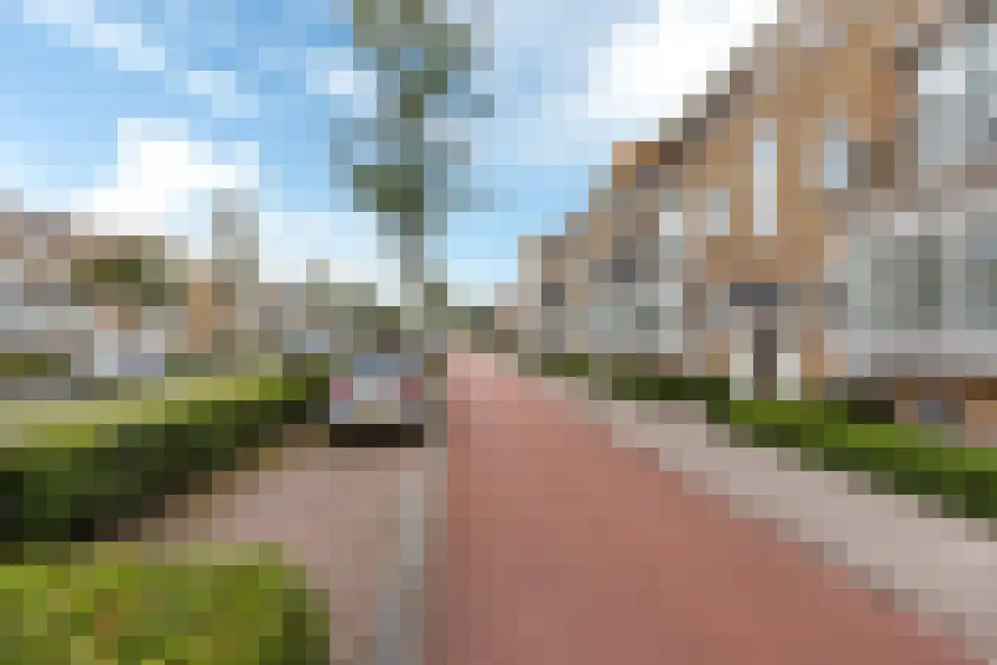 Heliconweg 22 Leeuwarden thumbnail 44