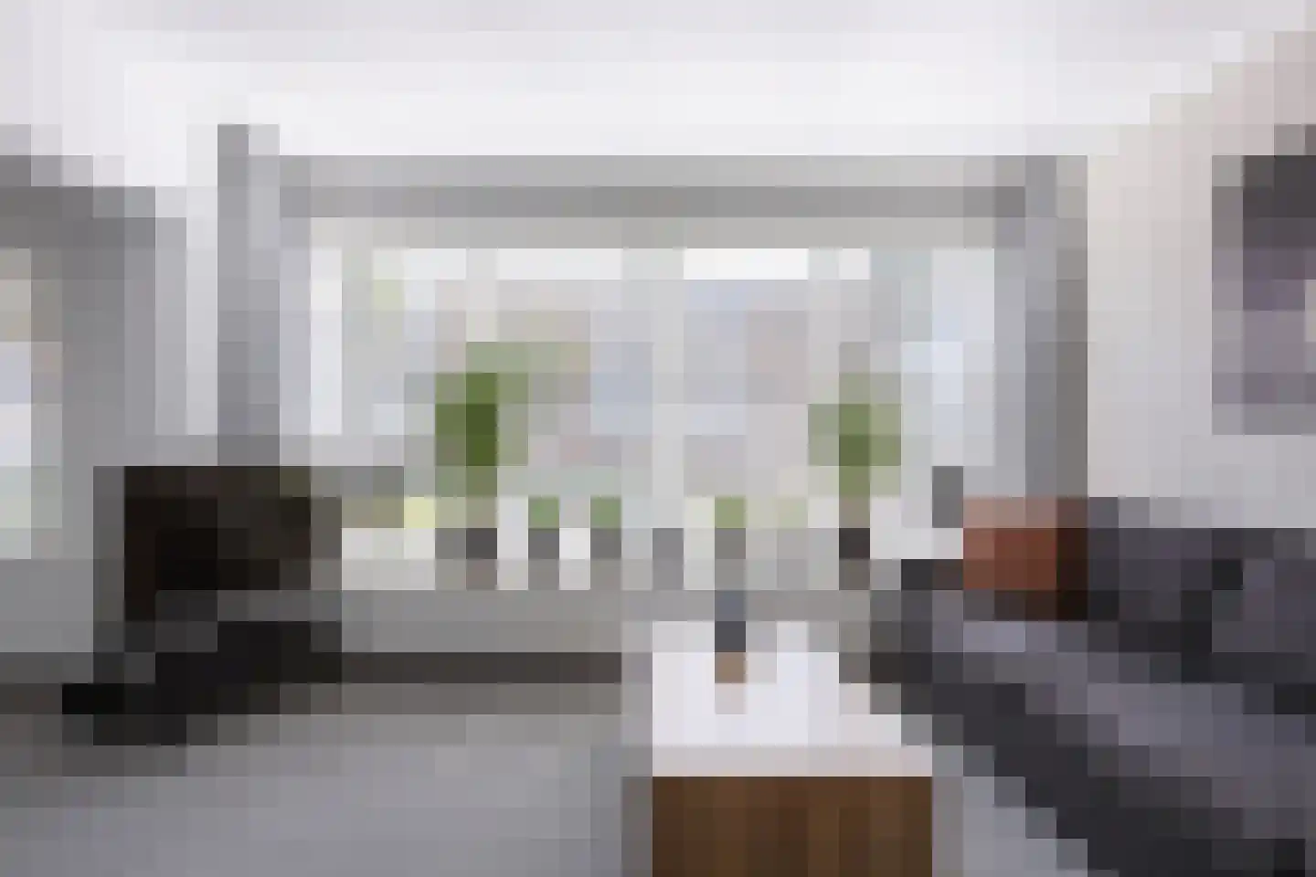Heliconweg 22 Leeuwarden thumbnail 5