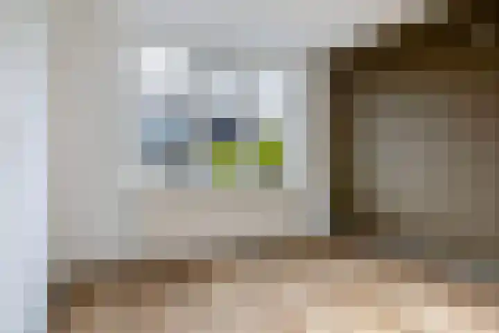 Heliconweg 23 b Leeuwarden thumbnail 18