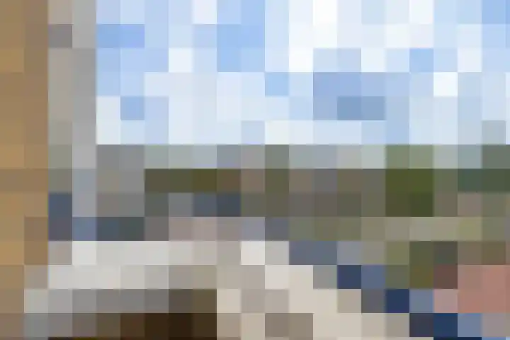 Heliconweg 26 c Leeuwarden thumbnail 29