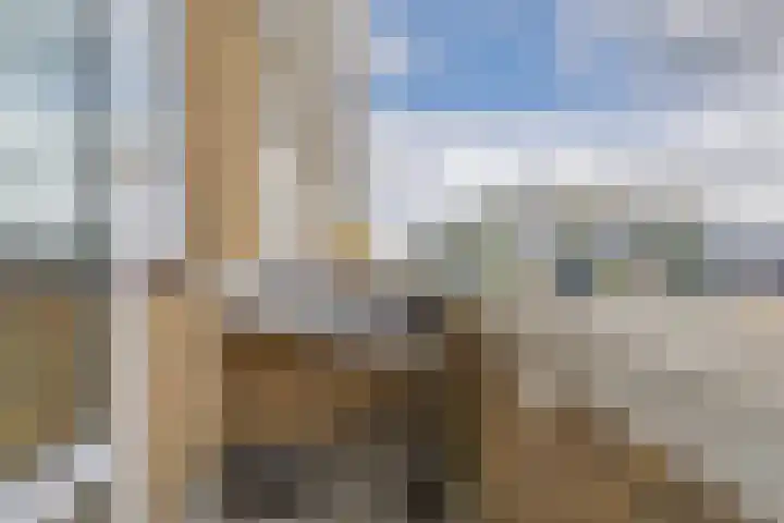 Heliconweg 26 c Leeuwarden thumbnail 32