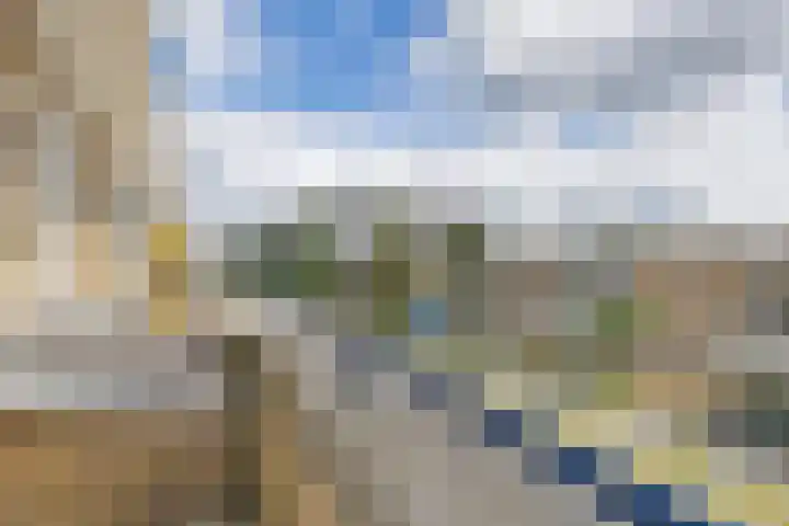 Heliconweg 26 c Leeuwarden thumbnail 33
