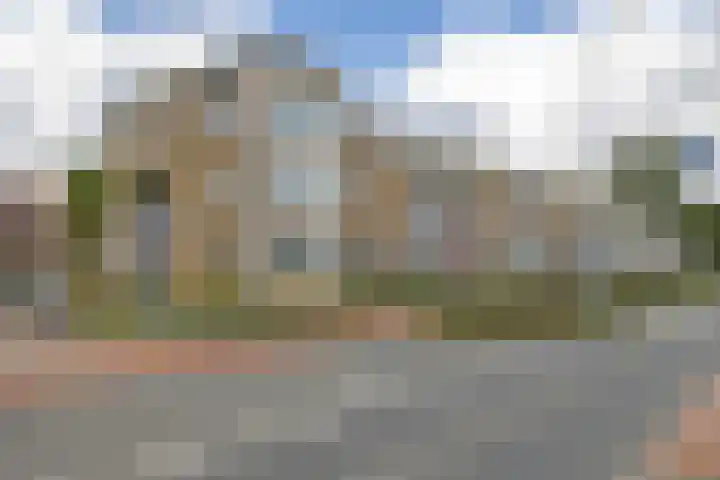 Heliconweg 26 c Leeuwarden thumbnail 43