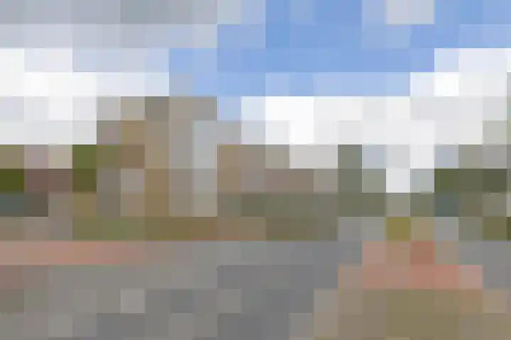 Heliconweg 26 c Leeuwarden thumbnail 6