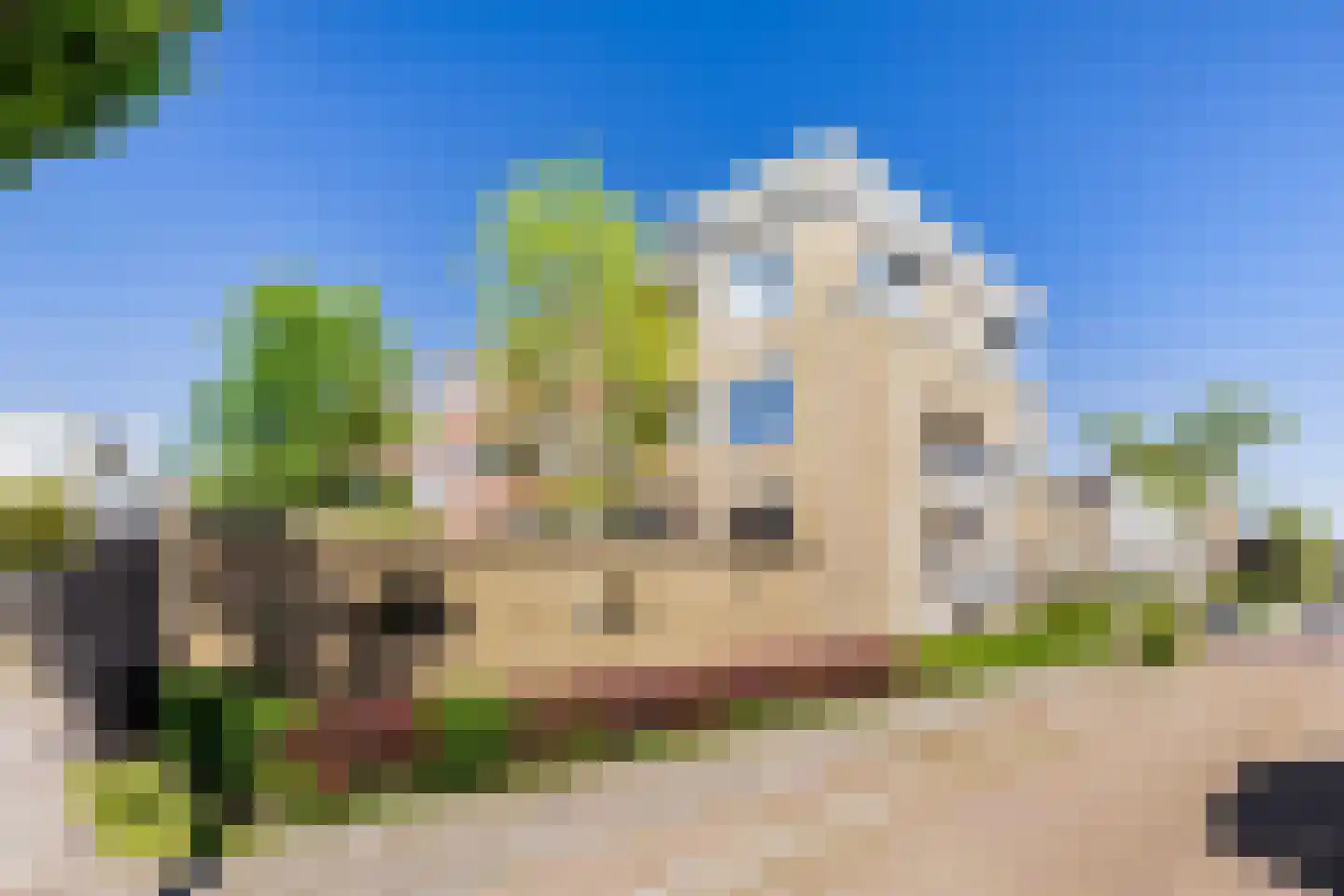 Heliconweg 26 Leeuwarden thumbnail 5