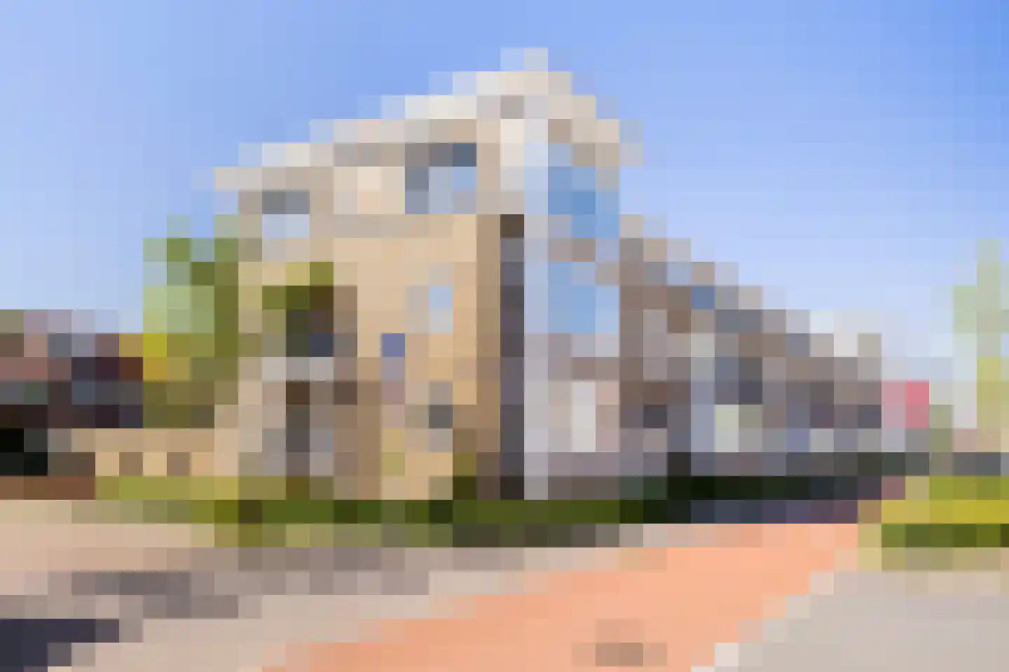 Heliconweg 26 Leeuwarden thumbnail 6
