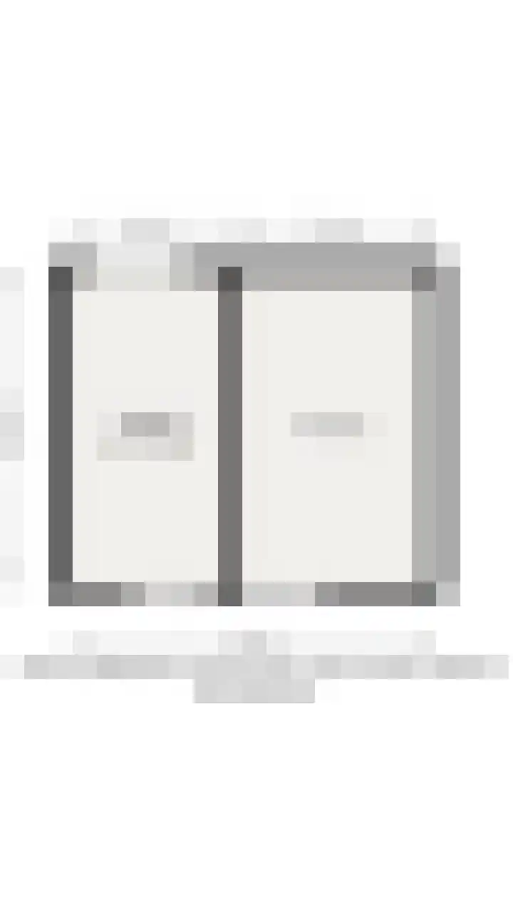Heliconweg 33 c Leeuwarden thumbnail 38