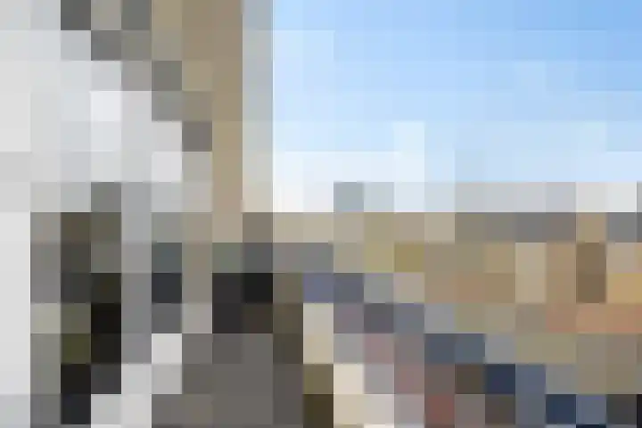 Heliconweg 33 c Leeuwarden thumbnail 7