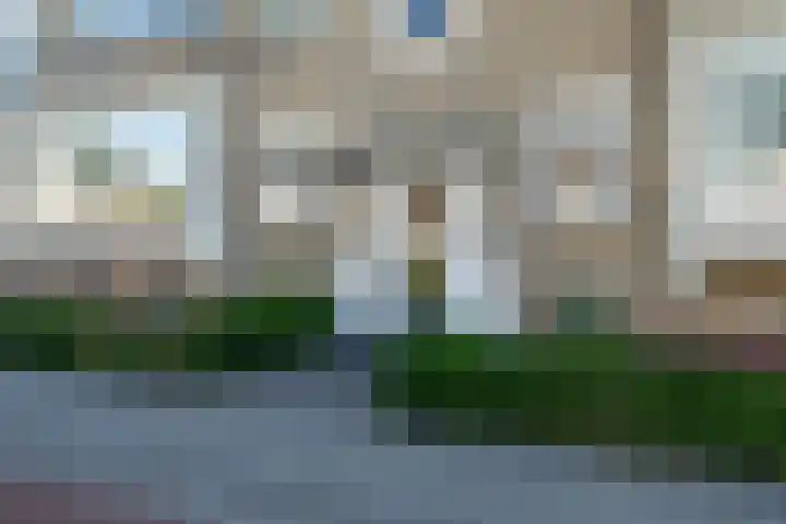 Heliconweg 37 c Leeuwarden thumbnail 26