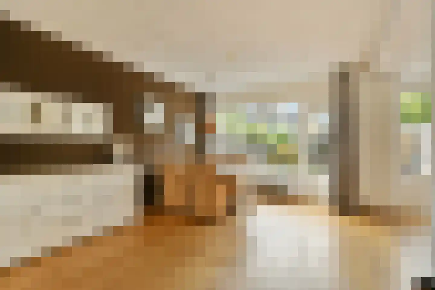 Helikon 1 Amstelveen thumbnail 10