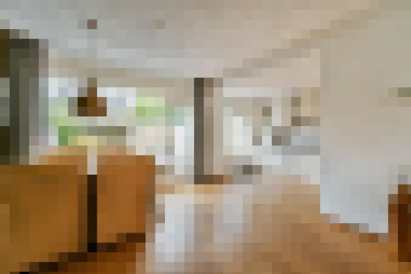 Helikon 1 Amstelveen thumbnail 11