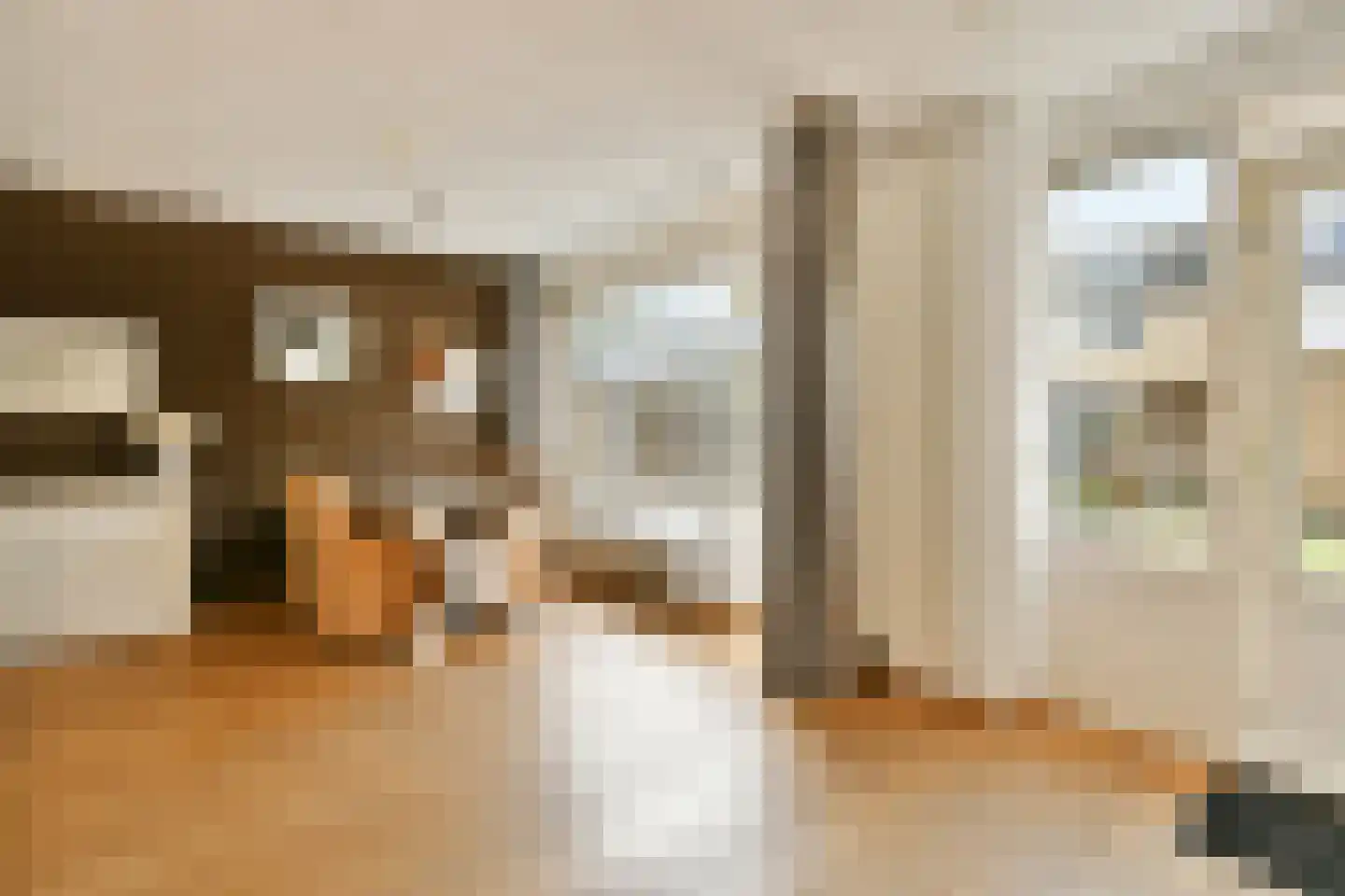 Helikon 1 Amstelveen thumbnail 12