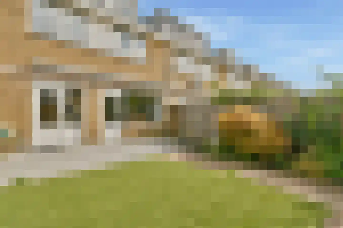 Helikon 1 Amstelveen thumbnail 13