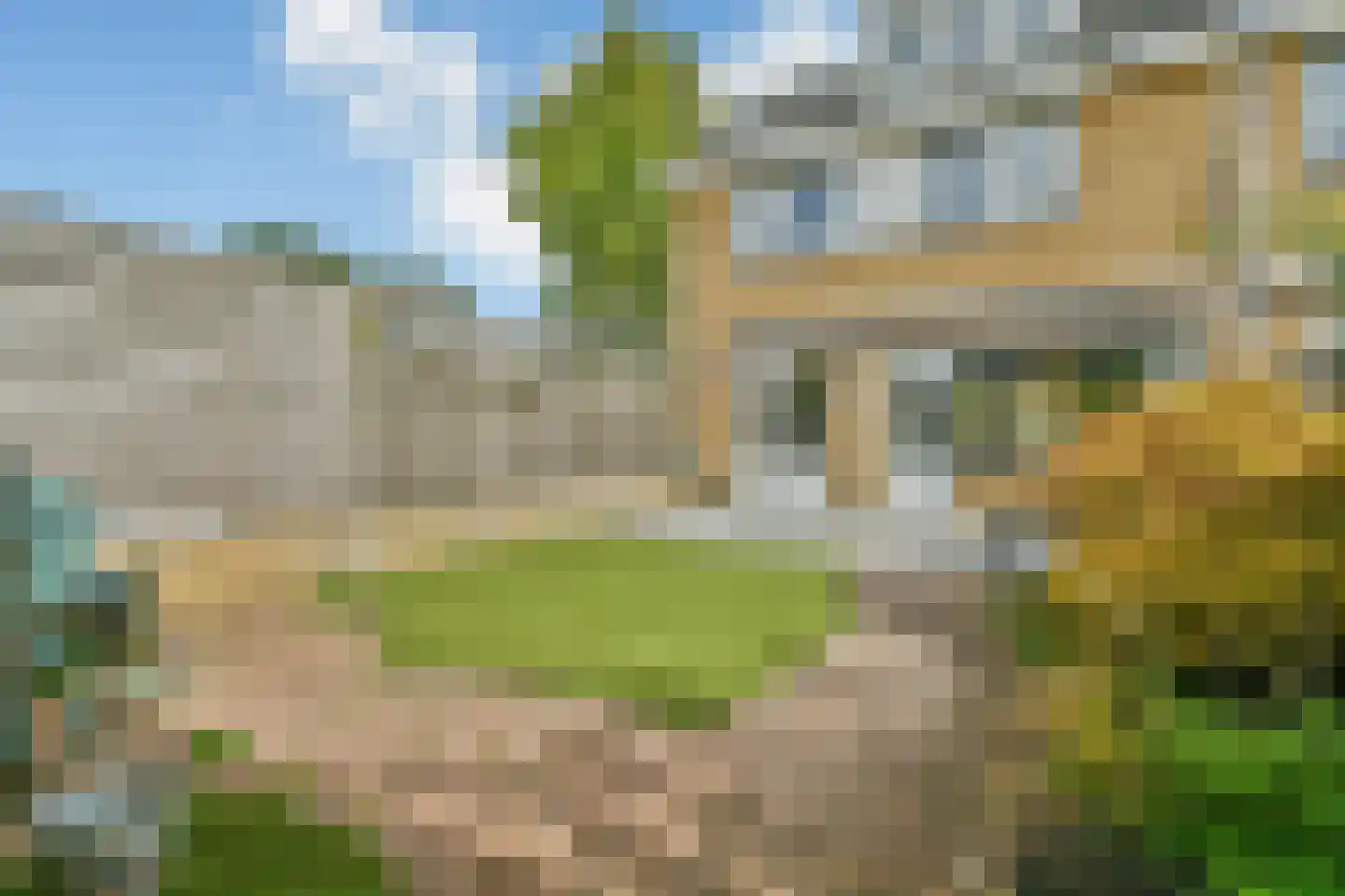 Helikon 1 Amstelveen thumbnail 14