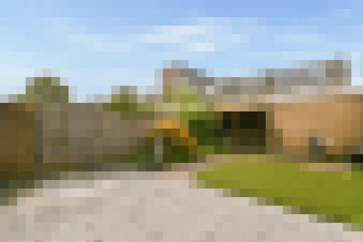 Helikon 1 Amstelveen thumbnail 15