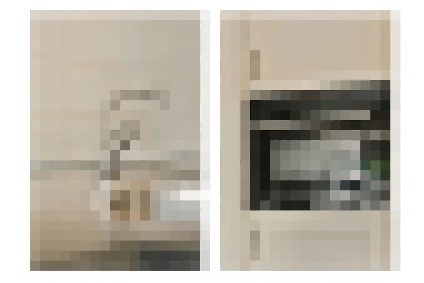 Helikon 1 Amstelveen thumbnail 18