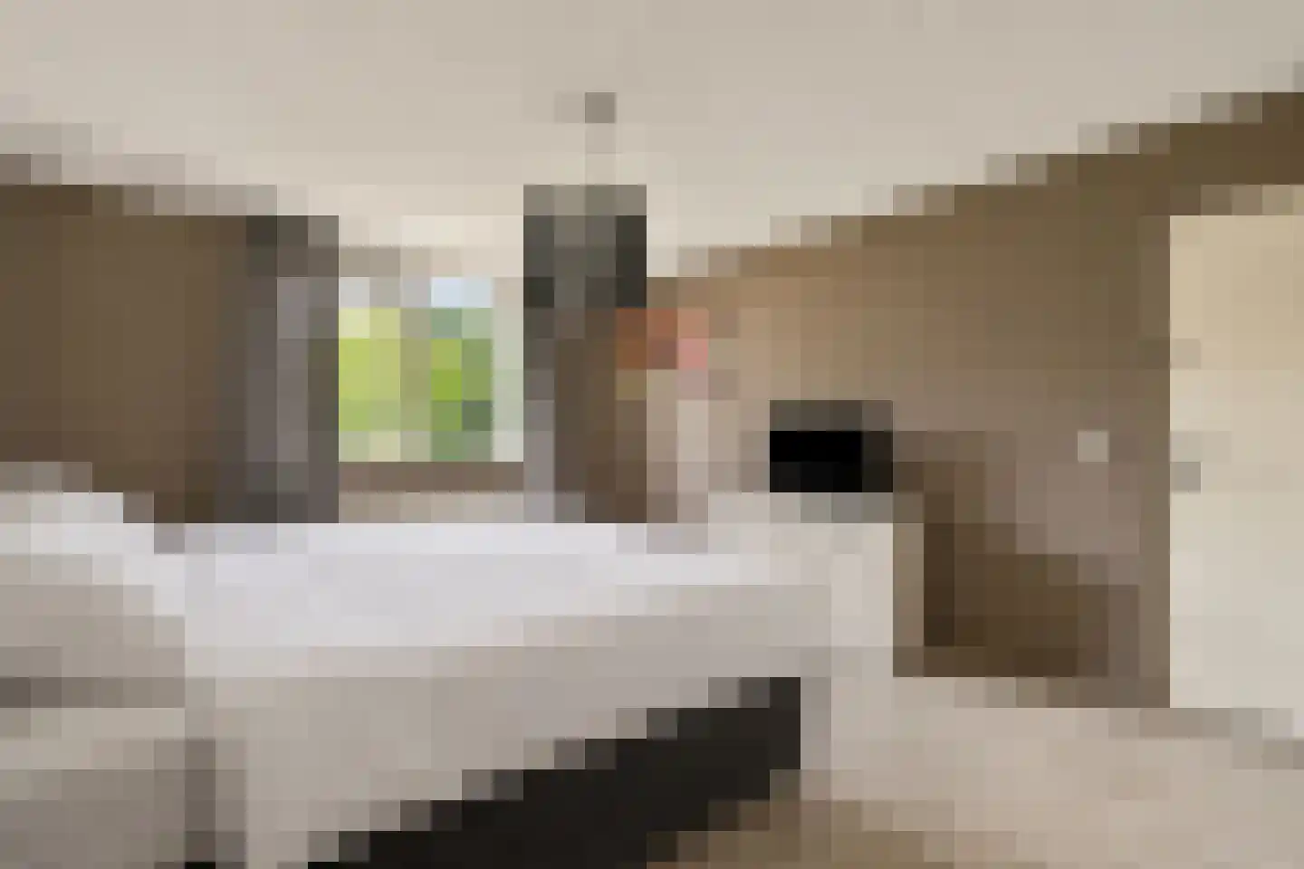 Helikon 1 Amstelveen thumbnail 18
