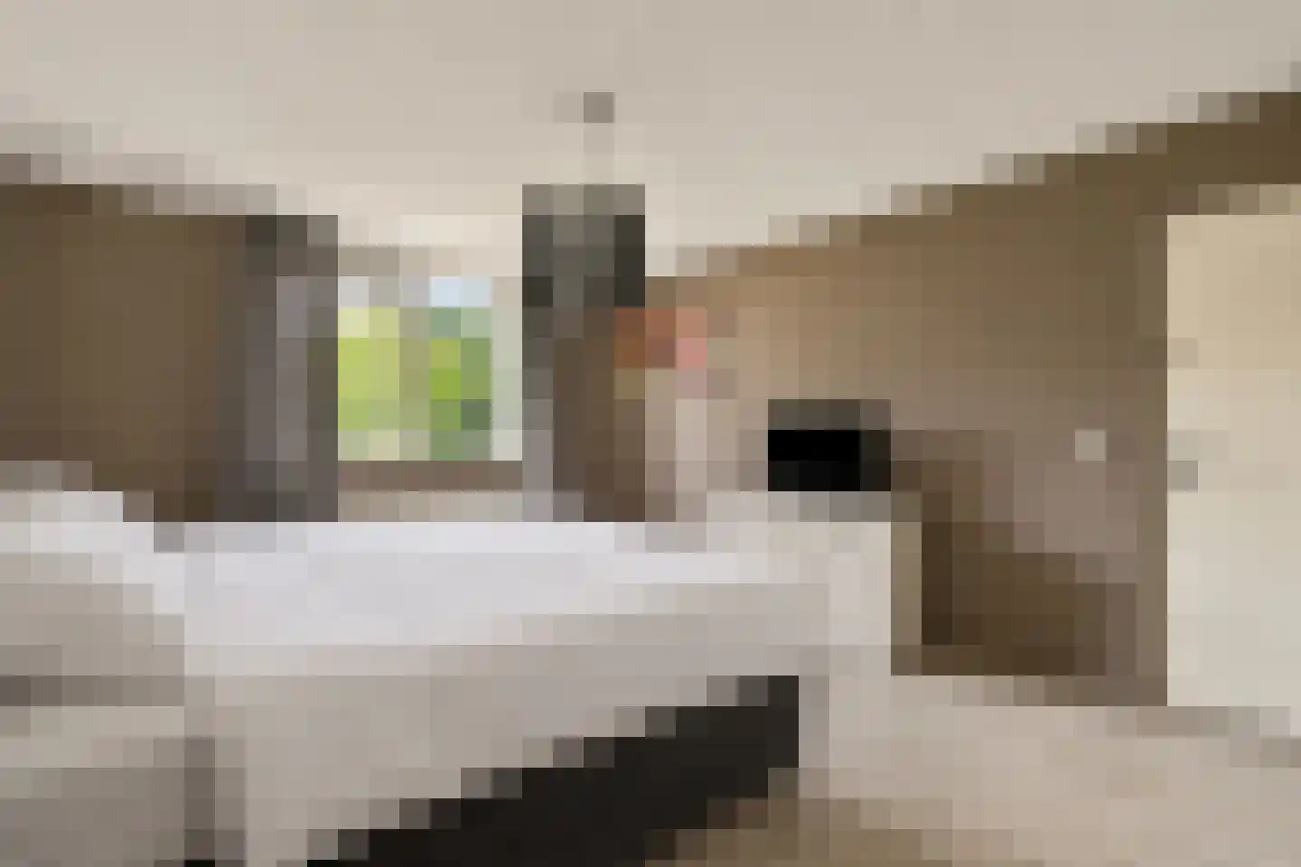 Helikon 1 Amstelveen thumbnail 19