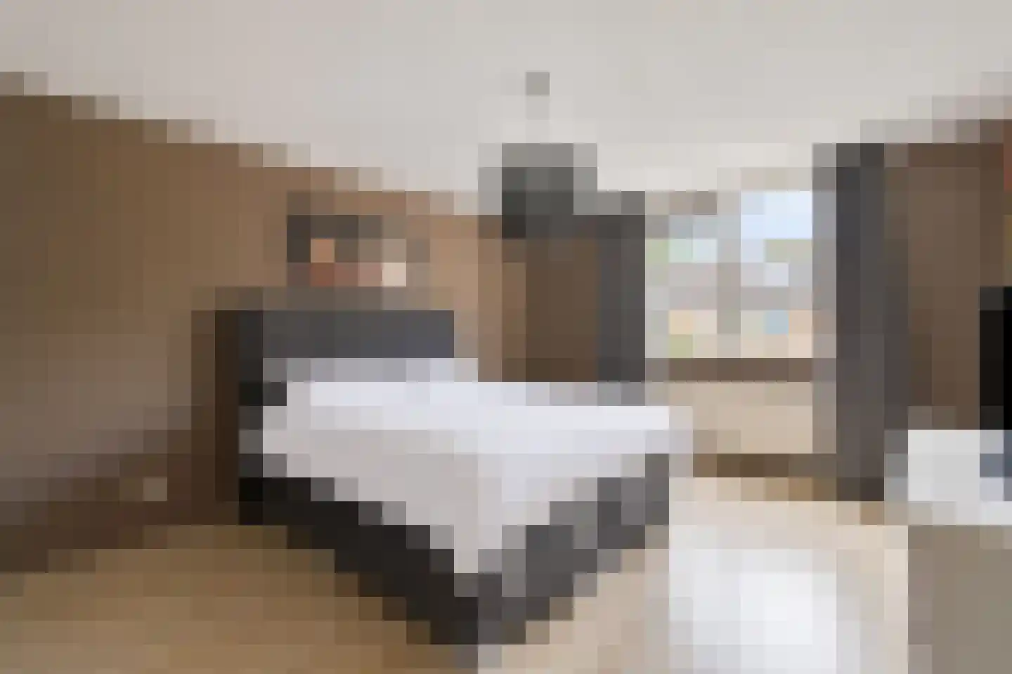 Helikon 1 Amstelveen thumbnail 20