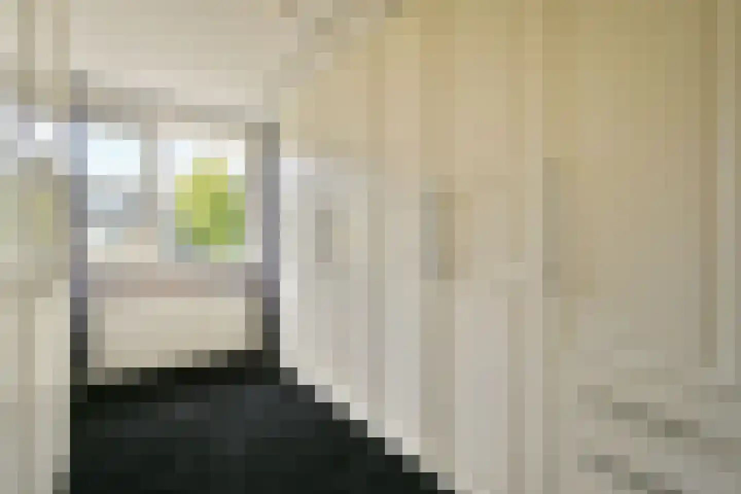 Helikon 1 Amstelveen thumbnail 21
