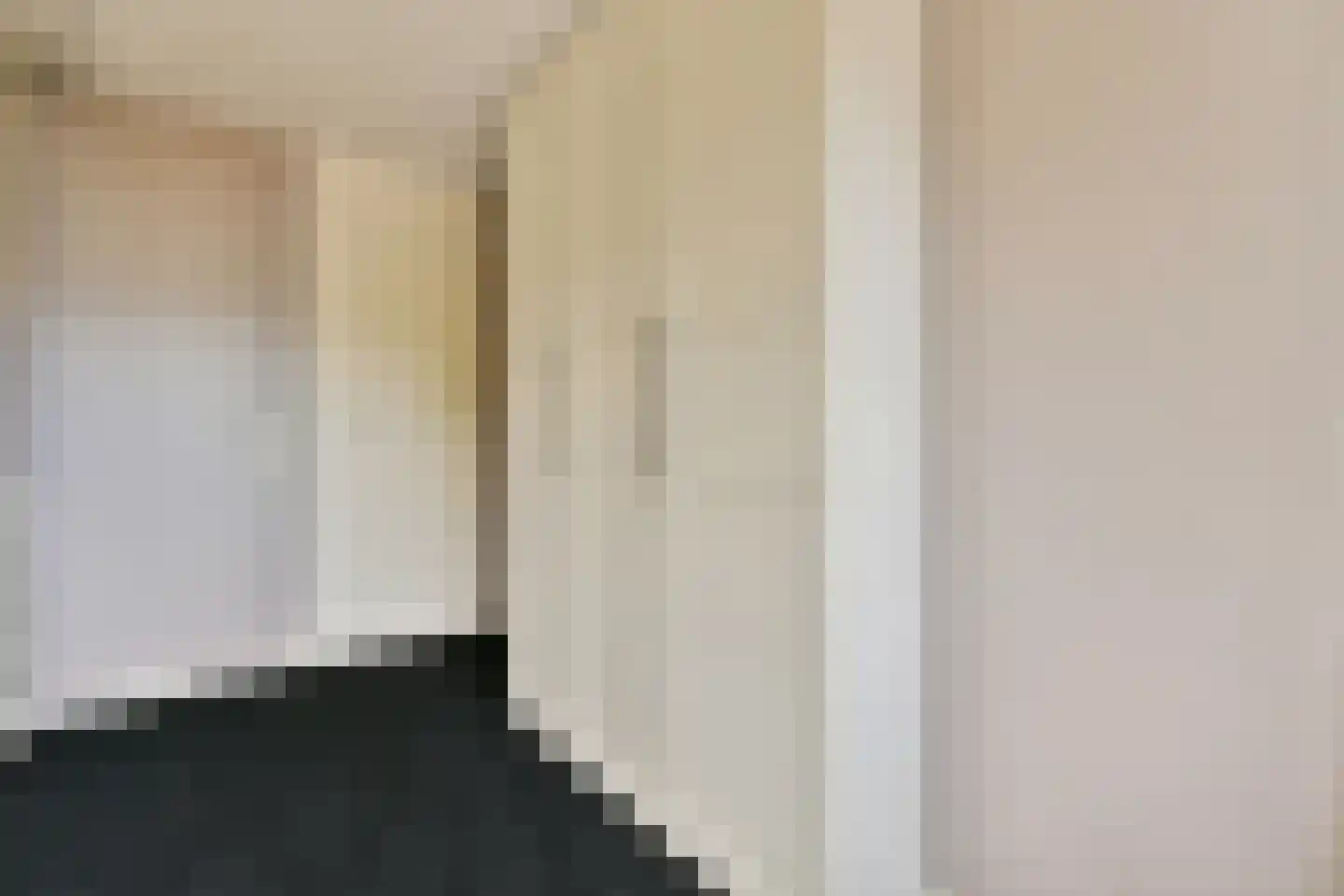 Helikon 1 Amstelveen thumbnail 22
