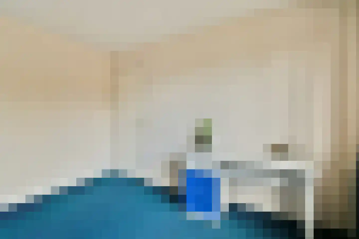 Helikon 1 Amstelveen thumbnail 24