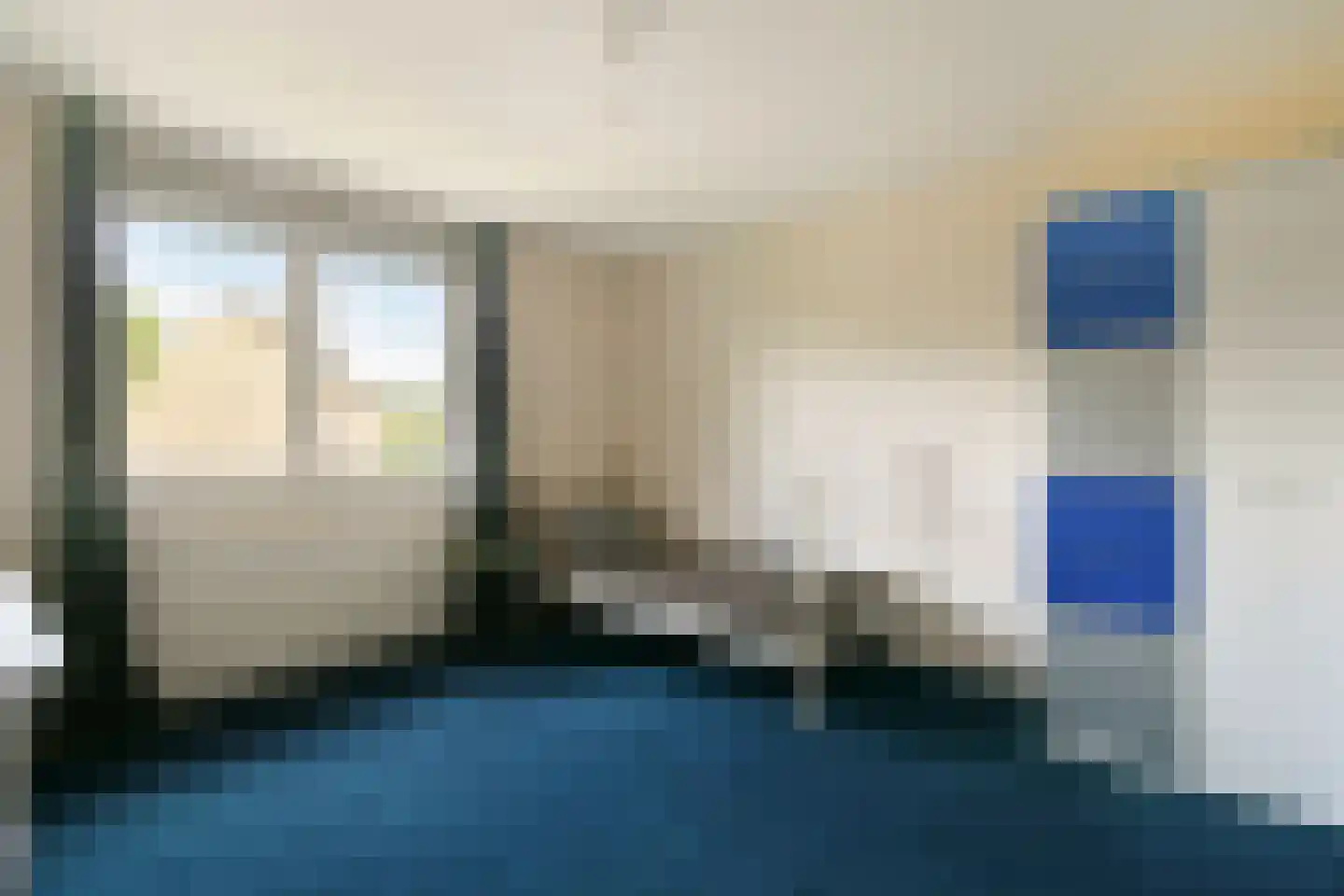 Helikon 1 Amstelveen thumbnail 24