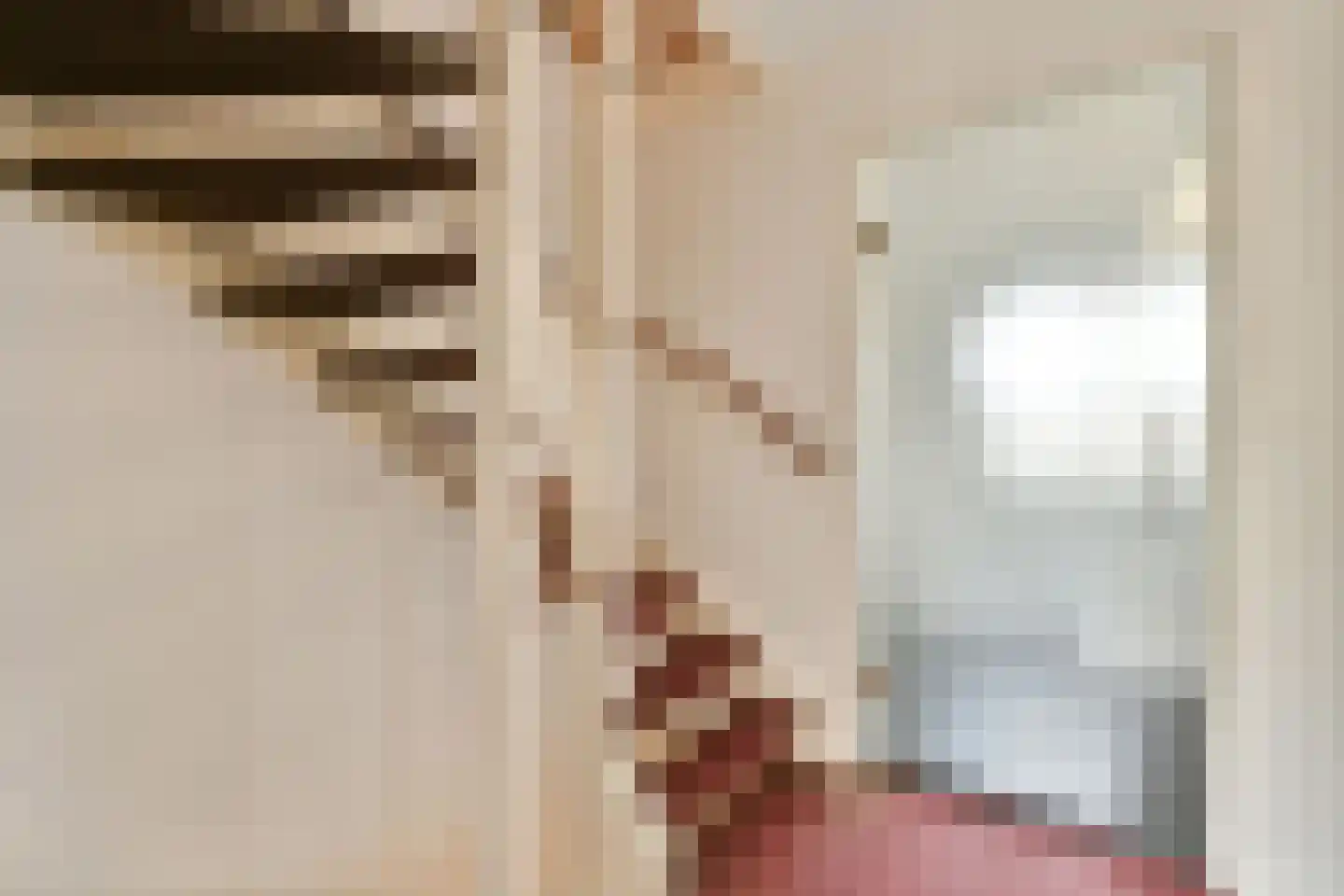 Helikon 1 Amstelveen thumbnail 25