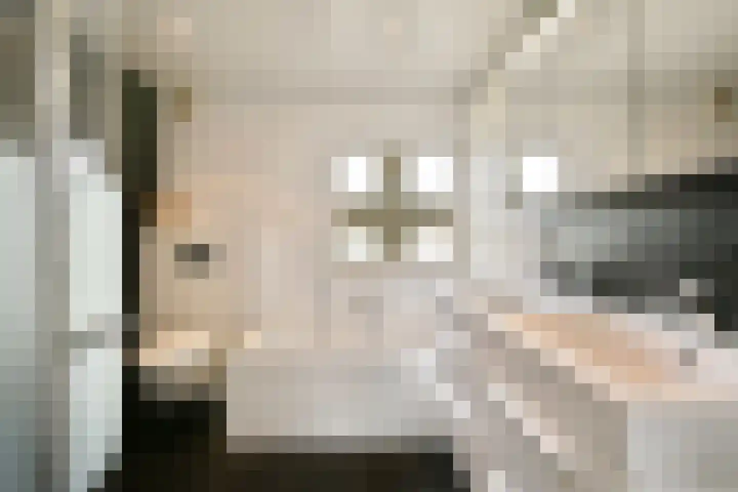 Helikon 1 Amstelveen thumbnail 26