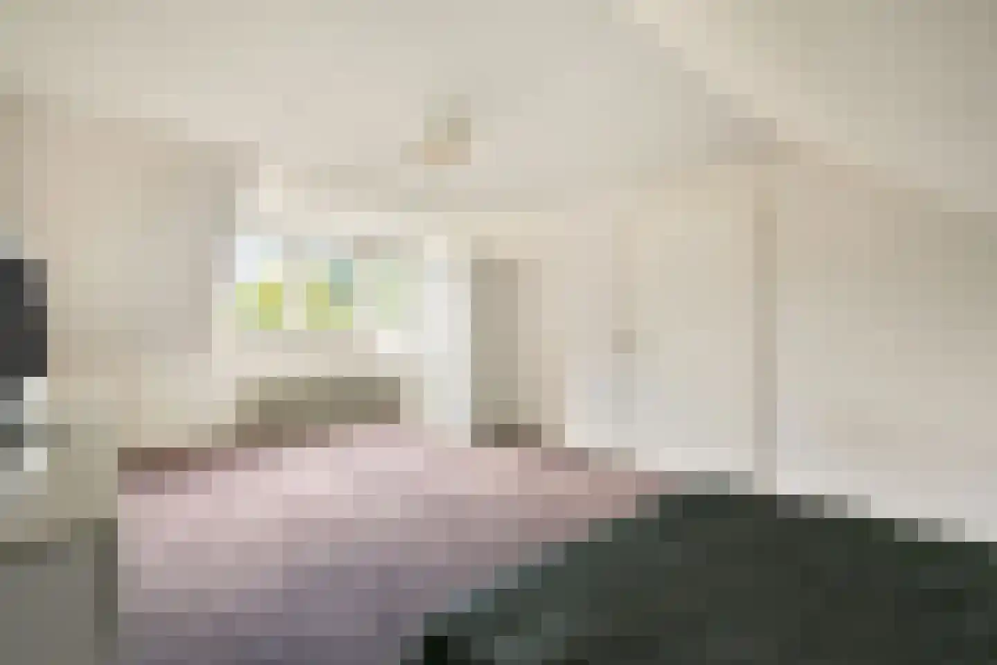 Helikon 1 Amstelveen thumbnail 29
