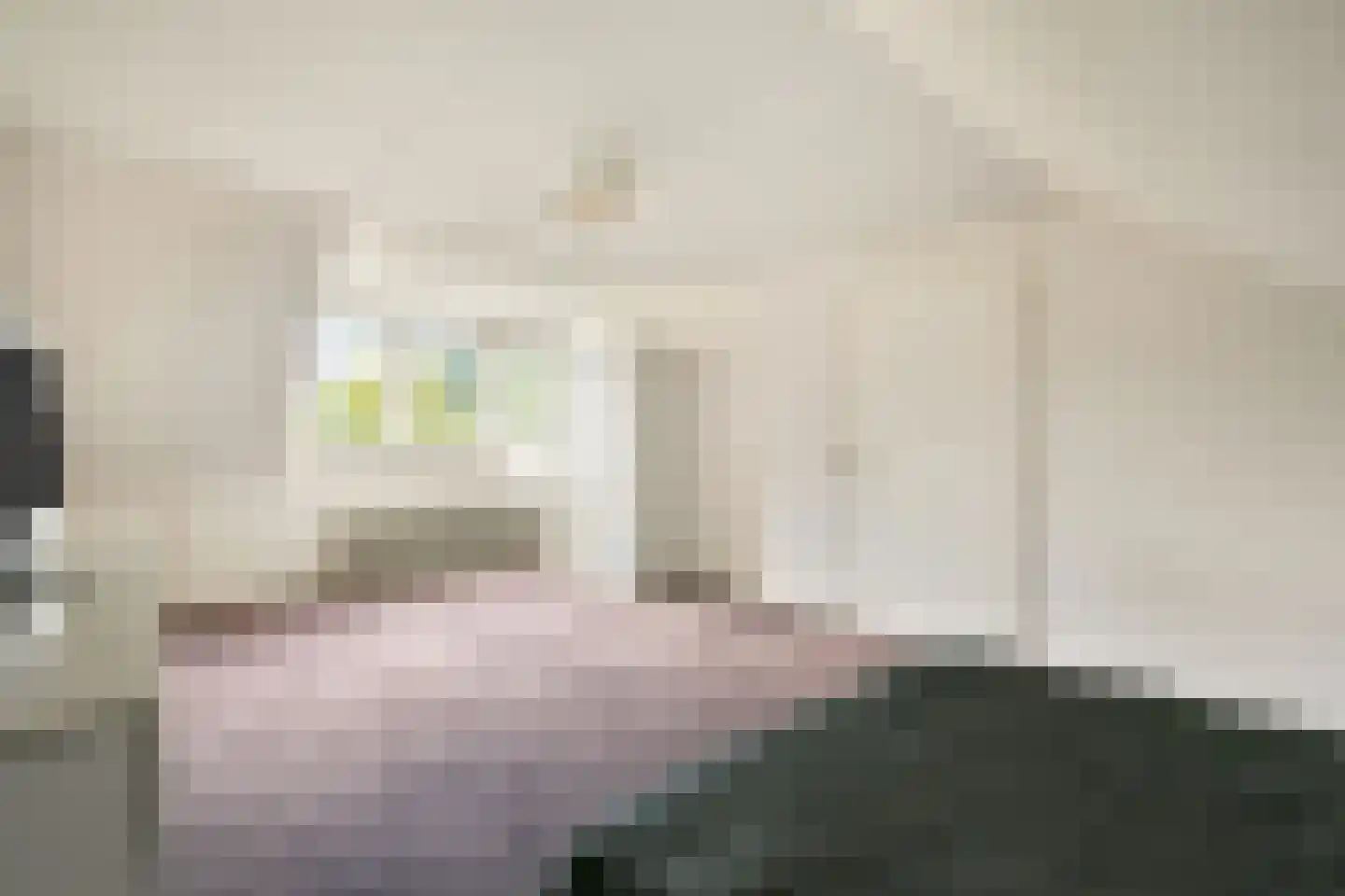 Helikon 1 Amstelveen thumbnail 30
