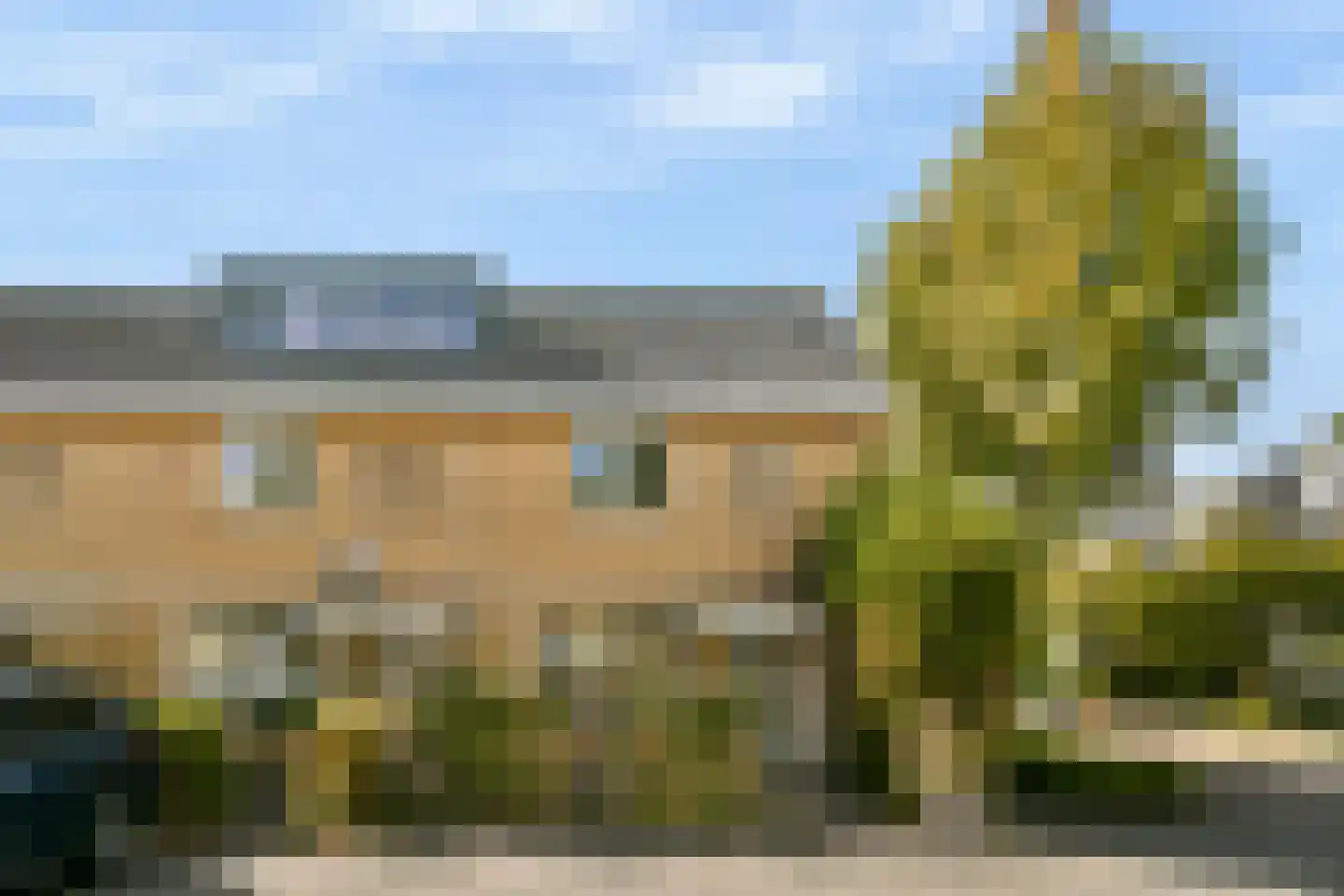 Helikon 1 Amstelveen thumbnail 32