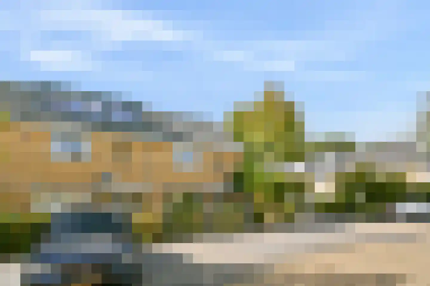 Helikon 1 Amstelveen thumbnail 34