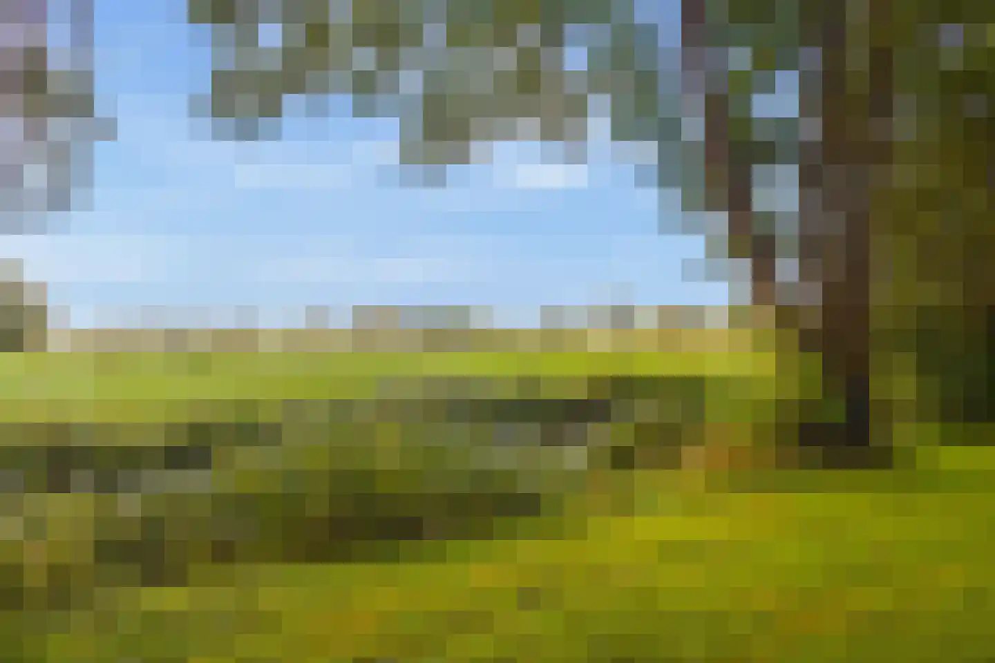 Helikon 1 Amstelveen thumbnail 35
