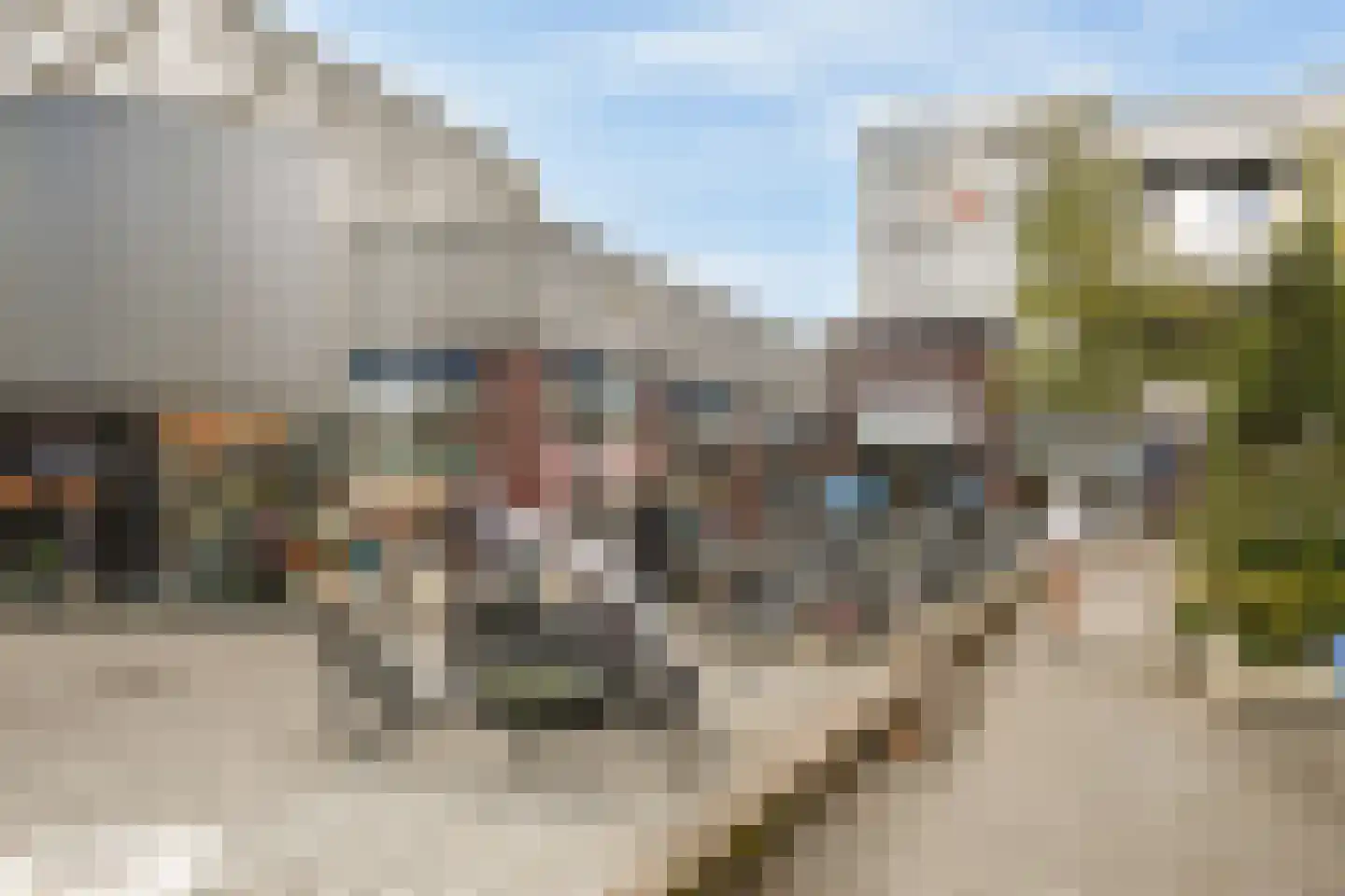 Helikon 1 Amstelveen thumbnail 36