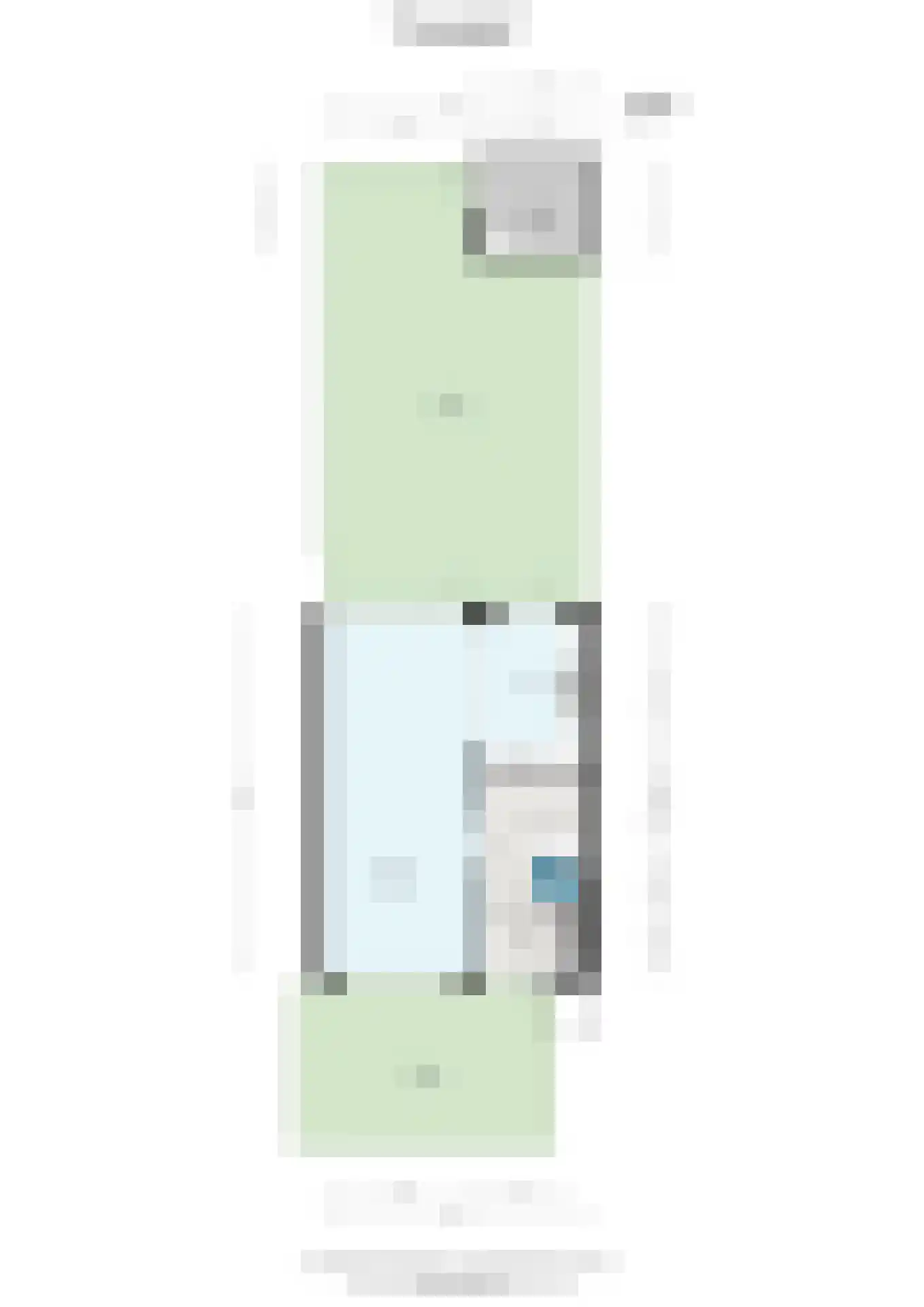 Helikon 1 Amstelveen thumbnail 37