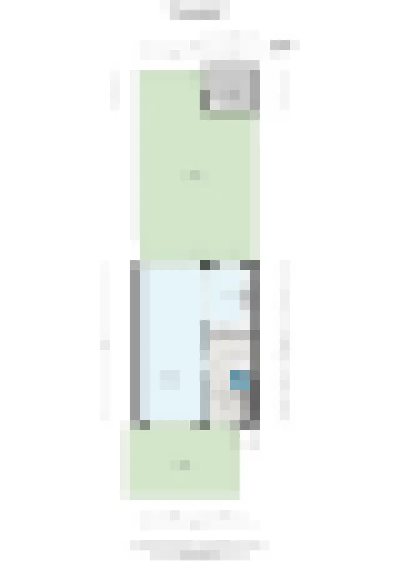 Helikon 1 Amstelveen thumbnail 38