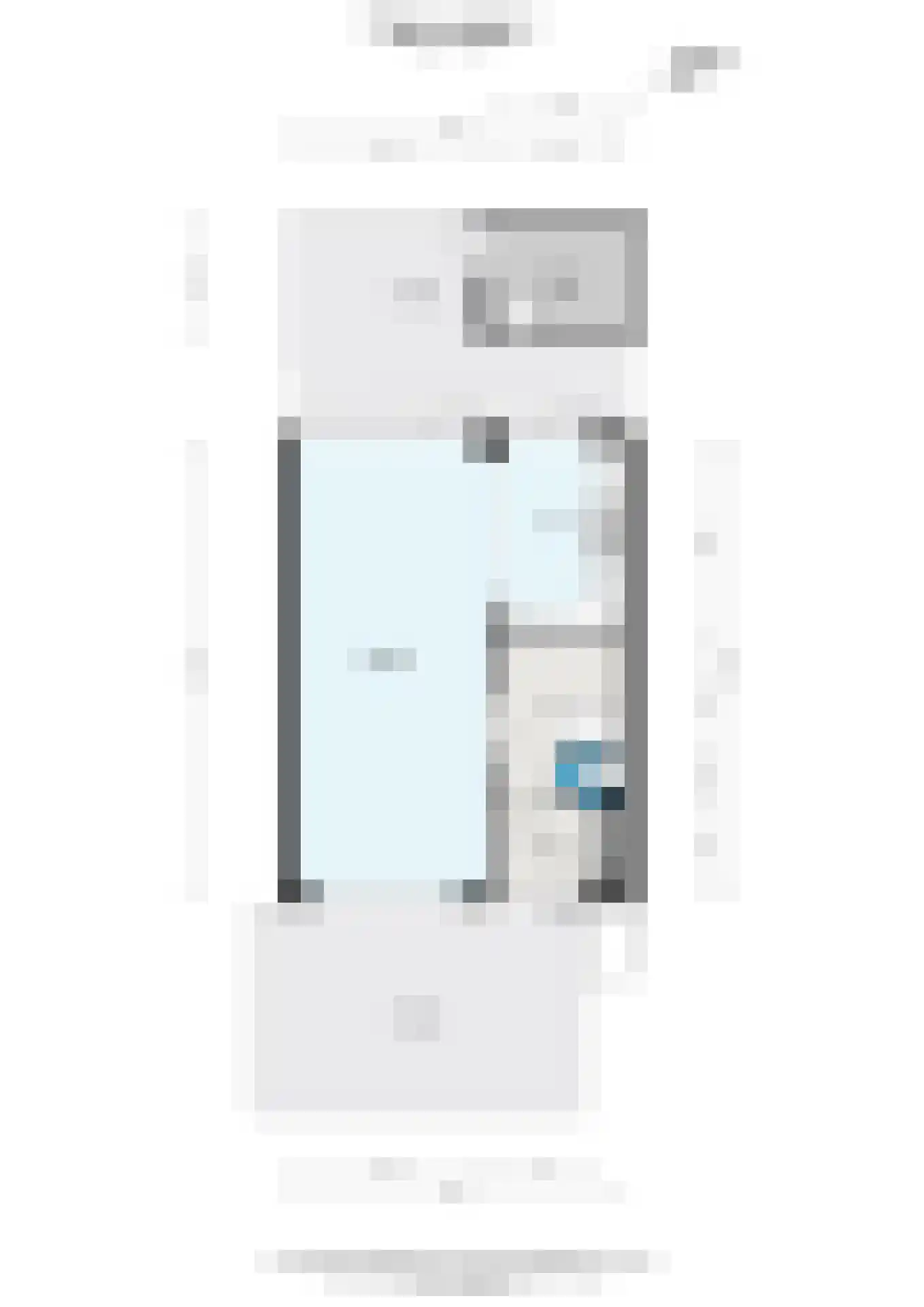 Helikon 1 Amstelveen thumbnail 40