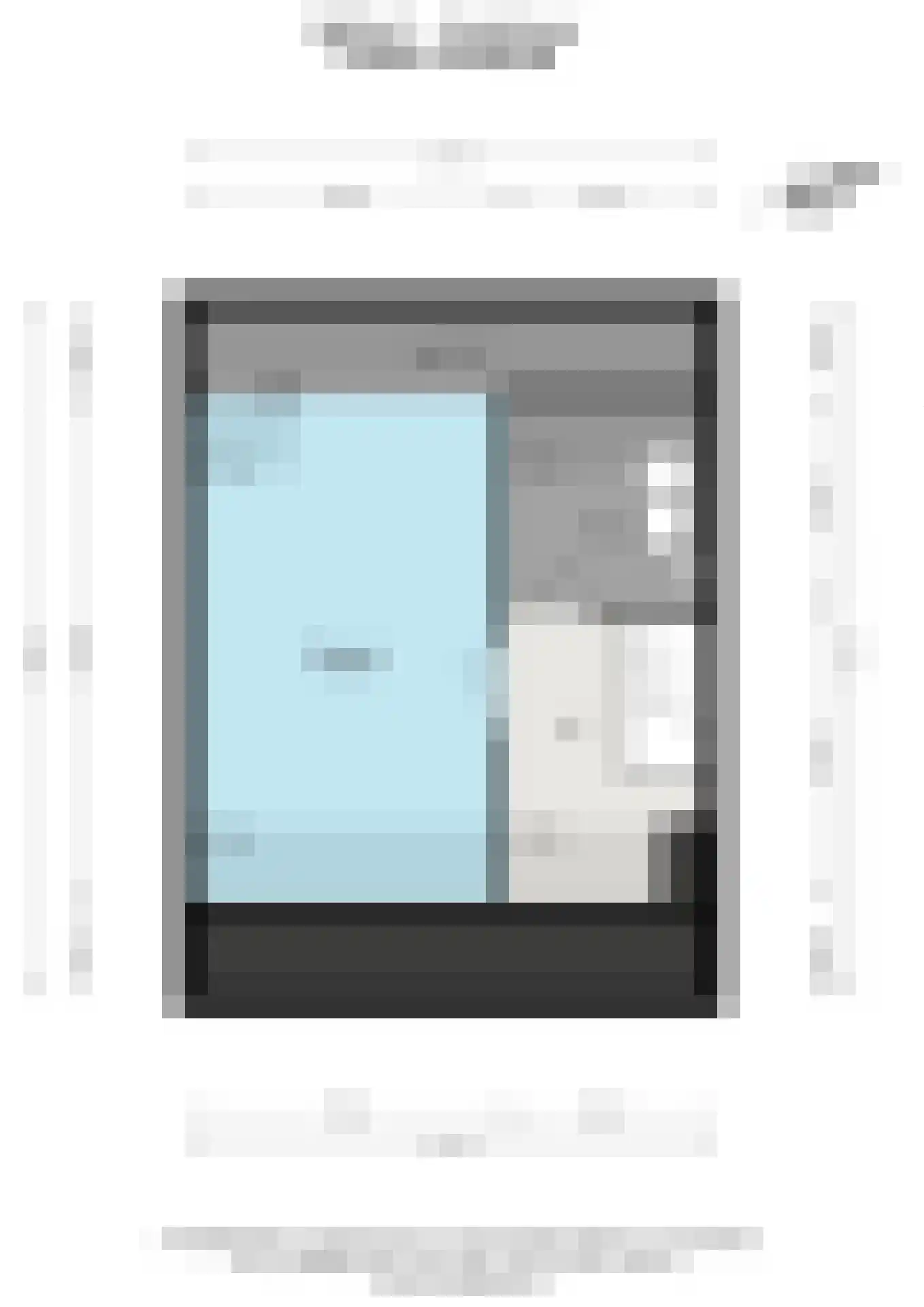 Helikon 1 Amstelveen thumbnail 40