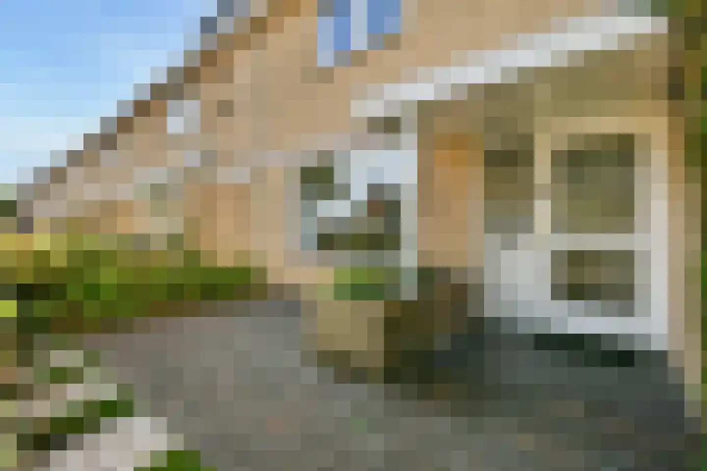 Helikon 1 Amstelveen thumbnail 5