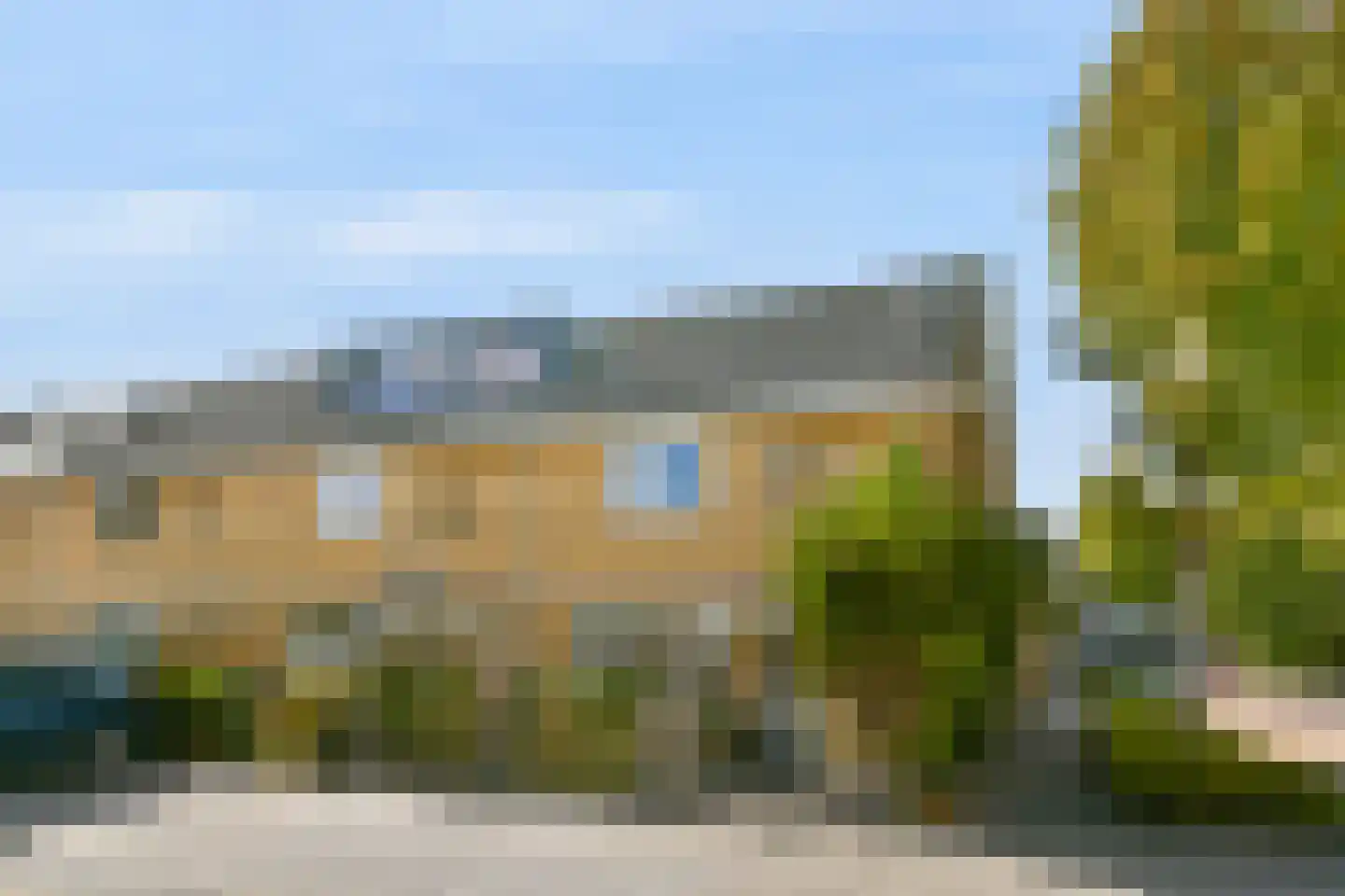 Helikon 1 Amstelveen thumbnail 5