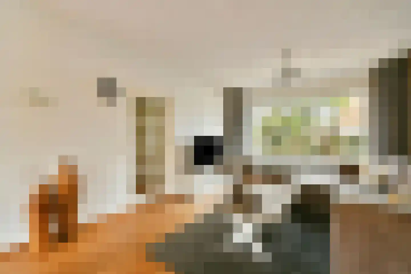 Helikon 1 Amstelveen thumbnail 8