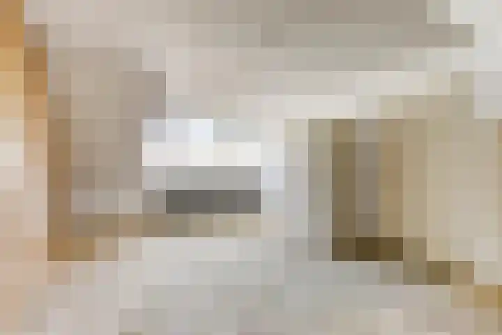 Helikon 3 Amstelveen thumbnail 11