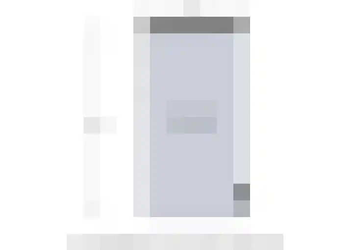 Helikon 3 Amstelveen thumbnail 18