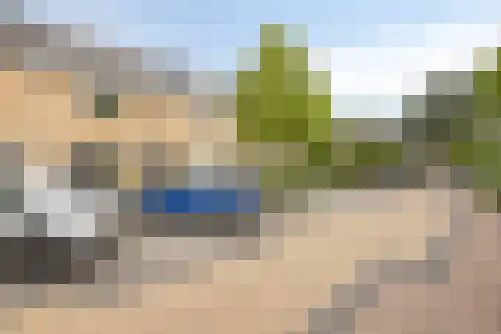 Helikon 3 Amstelveen thumbnail 21