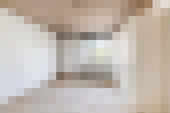 Helikon 3 Amstelveen thumbnail 6