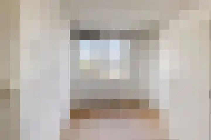 Helikon 3 Amstelveen thumbnail 8